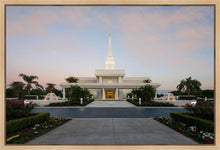 Load image into Gallery viewer, Orlando Temple Pathway
