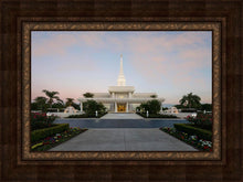 Load image into Gallery viewer, Orlando Temple Pathway
