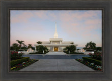 Load image into Gallery viewer, Orlando Temple Pathway
