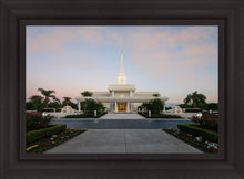 Load image into Gallery viewer, Orlando Temple Pathway
