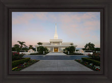 Load image into Gallery viewer, Orlando Temple Pathway
