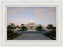 Load image into Gallery viewer, Orlando Temple Pathway
