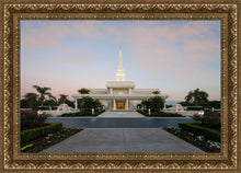 Load image into Gallery viewer, Orlando Temple Pathway
