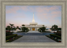 Load image into Gallery viewer, Orlando Temple Pathway

