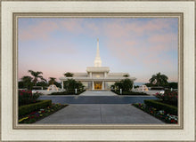 Load image into Gallery viewer, Orlando Temple Pathway
