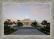 Load image into Gallery viewer, Orlando Temple Pathway

