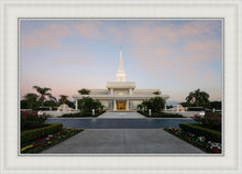 Load image into Gallery viewer, Orlando Temple Pathway
