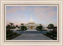 Load image into Gallery viewer, Orlando Temple Pathway
