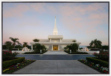 Load image into Gallery viewer, Orlando Temple Pathway

