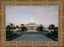 Load image into Gallery viewer, Orlando Temple Pathway
