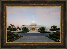 Load image into Gallery viewer, Orlando Temple Pathway
