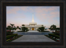 Load image into Gallery viewer, Orlando Temple Pathway
