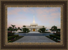 Load image into Gallery viewer, Orlando Temple Pathway
