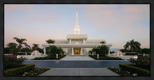 Load image into Gallery viewer, Orlando Temple Pathway

