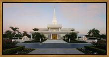 Load image into Gallery viewer, Orlando Temple Pathway
