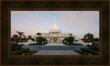 Load image into Gallery viewer, Orlando Temple Pathway

