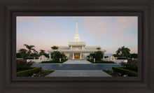 Load image into Gallery viewer, Orlando Temple Pathway
