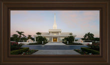 Load image into Gallery viewer, Orlando Temple Pathway
