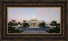 Load image into Gallery viewer, Orlando Temple Pathway
