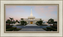Load image into Gallery viewer, Orlando Temple Pathway

