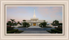 Load image into Gallery viewer, Orlando Temple Pathway
