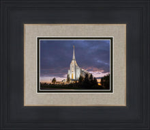 Load image into Gallery viewer, Rexburg Temple Majestic
