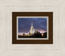 Load image into Gallery viewer, Rexburg Temple Majestic
