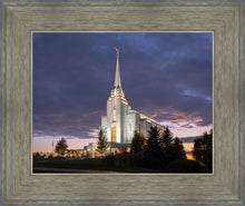 Load image into Gallery viewer, Rexburg Temple Majestic
