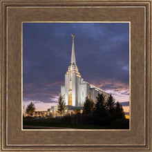 Load image into Gallery viewer, Rexburg Temple Majestic

