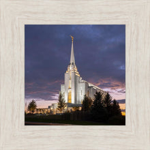 Load image into Gallery viewer, Rexburg Temple Majestic
