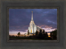 Load image into Gallery viewer, Rexburg Temple Majestic
