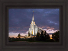 Load image into Gallery viewer, Rexburg Temple Majestic
