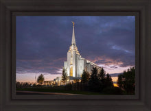 Load image into Gallery viewer, Rexburg Temple Majestic
