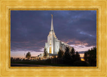 Load image into Gallery viewer, Rexburg Temple Majestic
