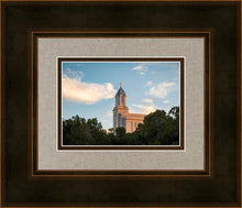 Load image into Gallery viewer, Cedar City Temple Juniper
