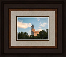 Load image into Gallery viewer, Cedar City Temple Juniper
