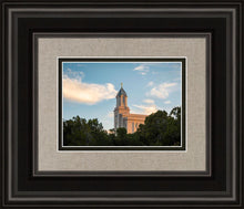 Load image into Gallery viewer, Cedar City Temple Juniper

