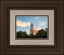 Load image into Gallery viewer, Cedar City Temple Juniper
