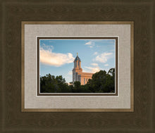 Load image into Gallery viewer, Cedar City Temple Juniper
