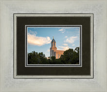 Load image into Gallery viewer, Cedar City Temple Juniper
