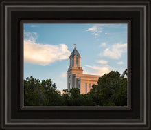 Load image into Gallery viewer, Cedar City Temple Juniper
