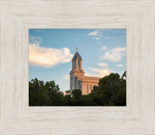 Load image into Gallery viewer, Cedar City Temple Juniper
