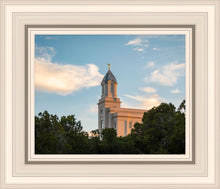 Load image into Gallery viewer, Cedar City Temple Juniper
