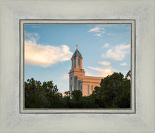 Load image into Gallery viewer, Cedar City Temple Juniper
