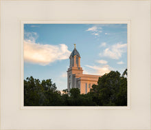 Load image into Gallery viewer, Cedar City Temple Juniper
