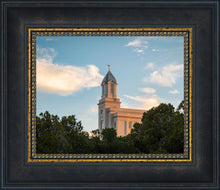 Load image into Gallery viewer, Cedar City Temple Juniper
