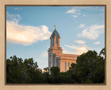Load image into Gallery viewer, Cedar City Temple Juniper
