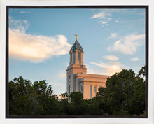 Load image into Gallery viewer, Cedar City Temple Juniper
