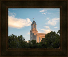 Load image into Gallery viewer, Cedar City Temple Juniper
