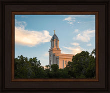 Load image into Gallery viewer, Cedar City Temple Juniper
